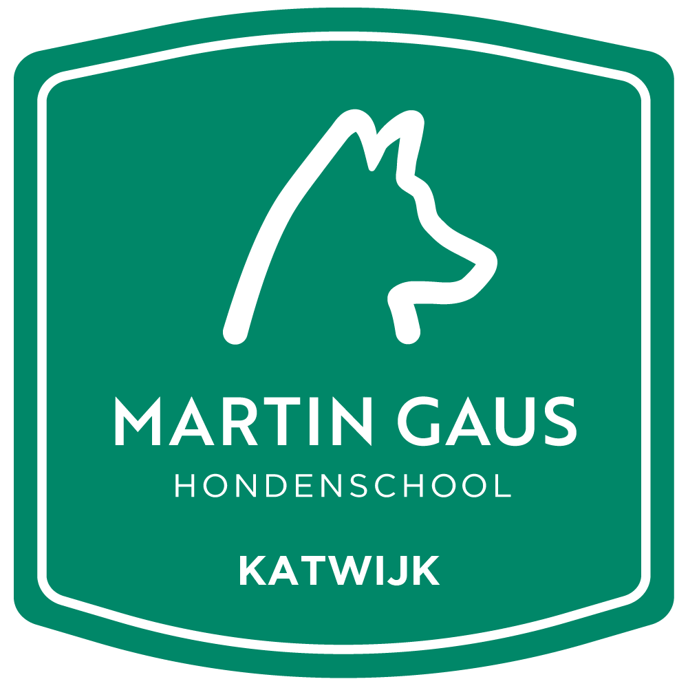 Martin Gaus Hondenschool Katwijk