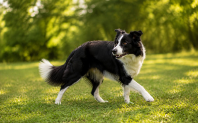 Mijn hond komt niet als ik roep: hoe leer ik hem goed hierkomen?